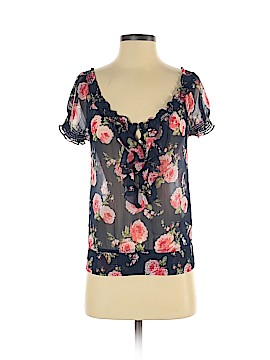 Abercrombie & Fitch Size XS