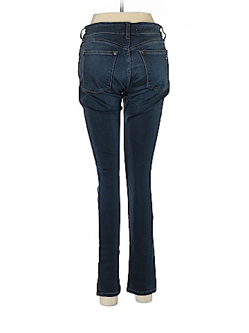 DL1961 Jeggings (view 2)