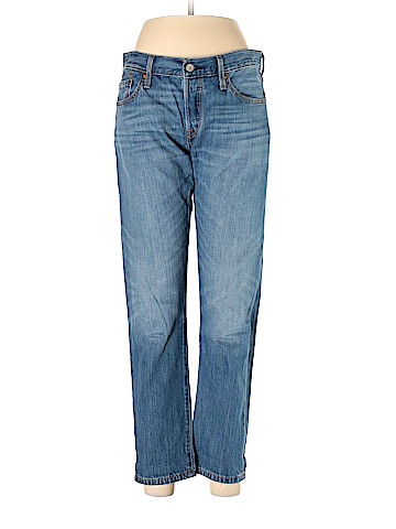 Levi's Jeans (view 1)