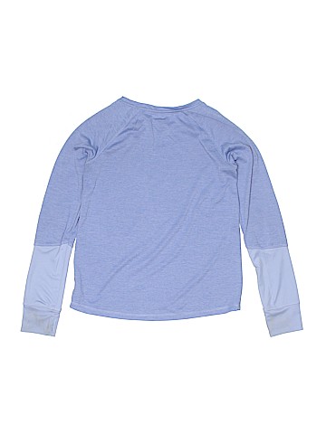 C9 By Champion Active T-Shirt (view 2)