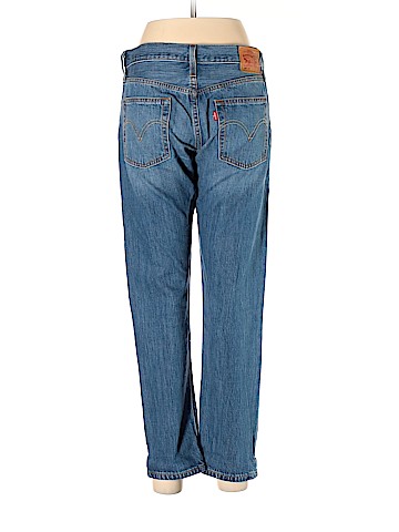 Levi's Jeans (view 2)