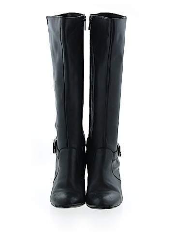 Anne Klein Boots (view 2)