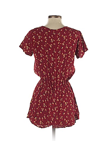 Forever 21 Romper (view 2)