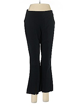 INC International Concepts Size 6