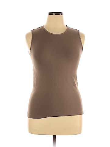 Merona Tank Top (view 1)