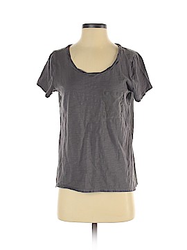 Blue Saks Fifth Avenue Size XS