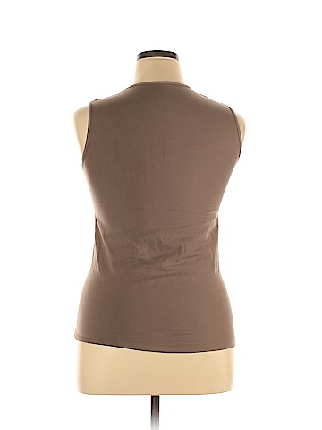 Merona Tank Top (view 2)