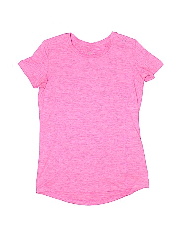 C9 By Champion Active T-Shirt (view 1)