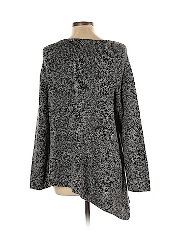 Purejill Pullover Sweater (view 2)