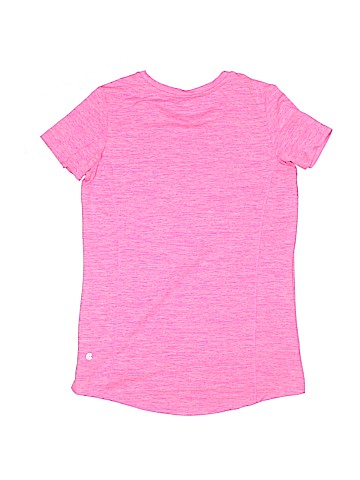 C9 By Champion Active T-Shirt (view 2)