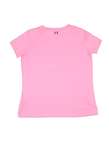 Under Armour Active T-Shirt (view 2)