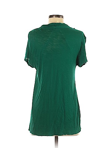 Forever 21 Cardigan (view 2)