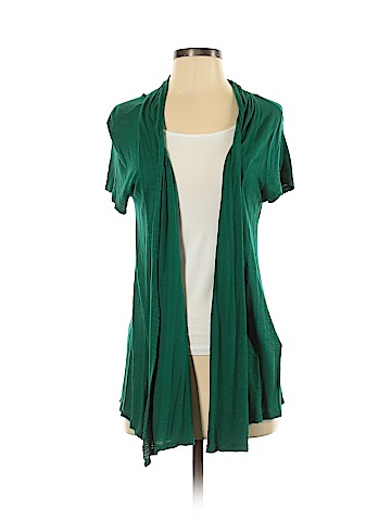 Forever 21 Cardigan (view 1)