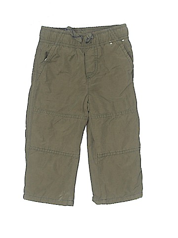 Gymboree Cargo Pants (view 1)