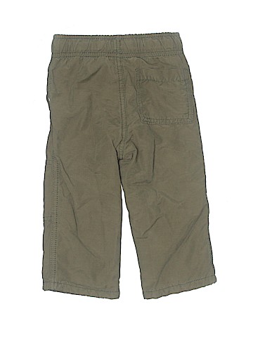 Gymboree Cargo Pants (view 2)