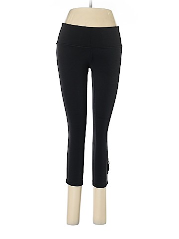 Lululemon Athletica Active Pants (view 1)