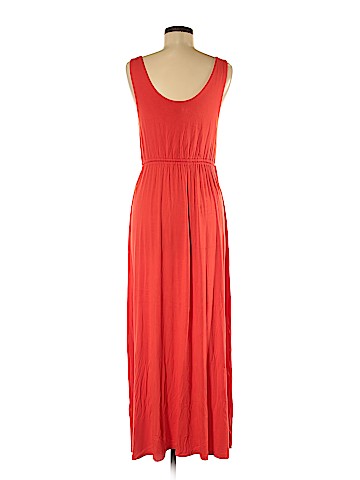 Adrienne Vittadini Casual Dress (view 2)