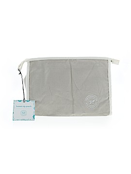 Assorted Brands Makeup Bag