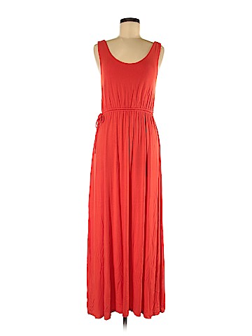 Adrienne Vittadini Casual Dress (view 1)