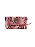 Simply Vera Vera Wang Pink Wristlet One size - photo 1