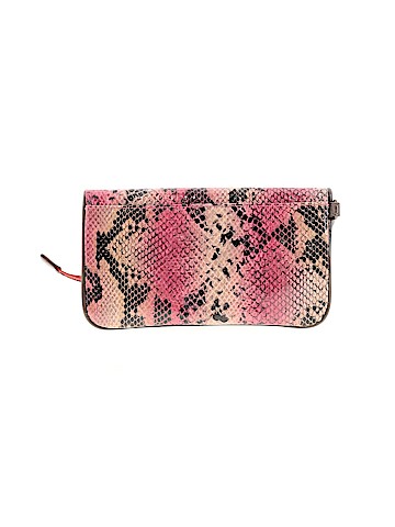 Simply Vera Vera Wang Wristlet (view 2)