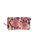 Simply Vera Vera Wang Pink Wristlet One size - photo 2