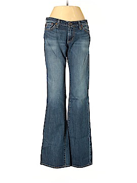 Adriano Goldschmied Size 27 waist