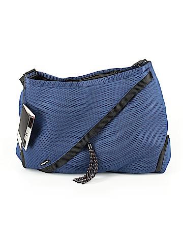 DASH Shoulder Bag (view 1)