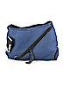 DASH Blue Shoulder Bag One size - photo 1