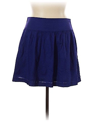 Gap Outlet Casual Skirt (view 1)