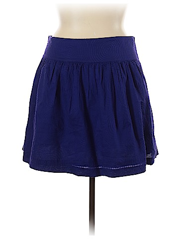 Gap Outlet Casual Skirt (view 2)