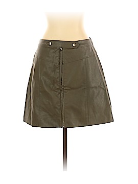 Abercrombie & Fitch Size 4