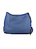 DASH Blue Shoulder Bag One size - photo 3