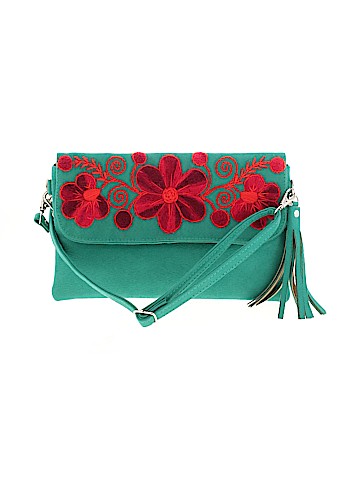 Unbranded Wristlet (view 1)