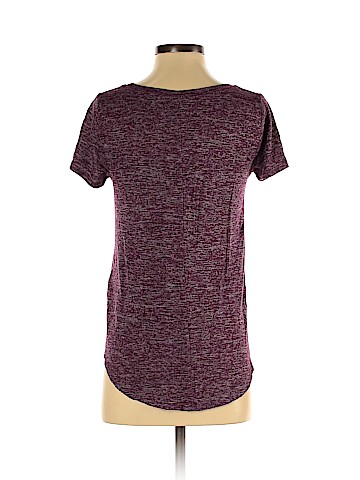 Hollister Short Sleeve T-Shirt (view 2)