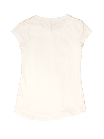 Justice Short Sleeve T-Shirt (view 2)