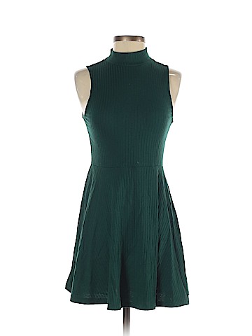 Prince & Fox Casual Dress (view 1)