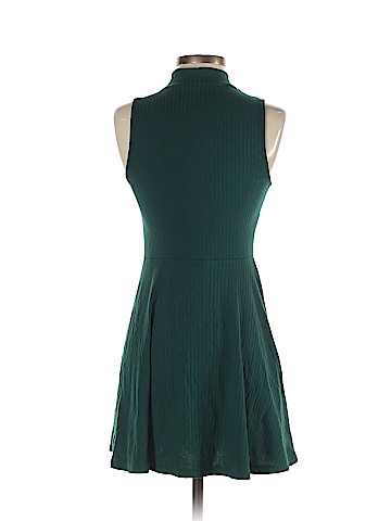 Prince & Fox Casual Dress (view 2)