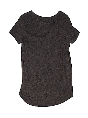 Old Navy Short Sleeve T-Shirt (view 2)