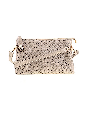 Unbranded Wristlet (view 1)