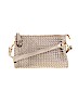 Unbranded Tan Wristlet One size - photo 1
