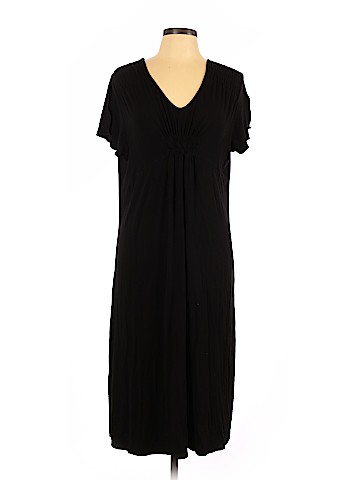 Assorted Brands Casual Dress (view 1)