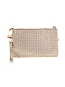 Unbranded Tan Wristlet One size - photo 3