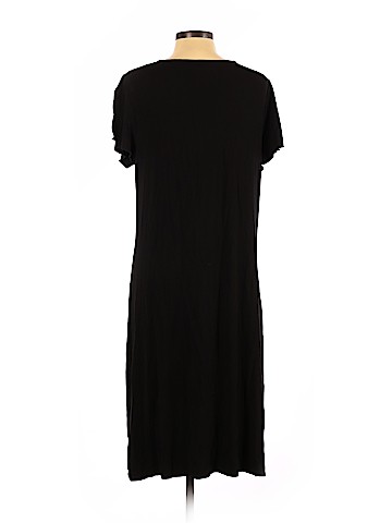 Assorted Brands Casual Dress (view 2)