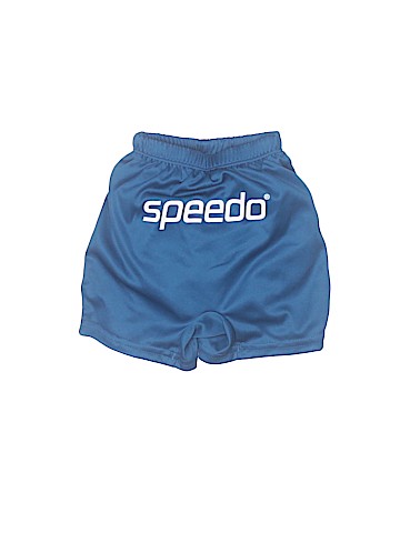 Speedo Board Shorts (view 2)