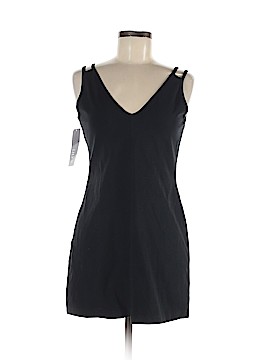 Lily's of Beverly Hills Size Med