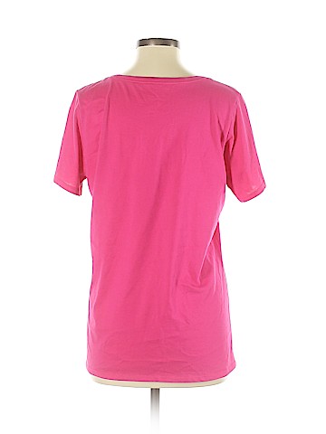 Nike Active T-Shirt (view 2)