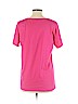Nike Pink Active T-Shirt Size L - photo 2