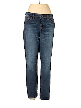 J.Crew Factory Store Size 28 waist