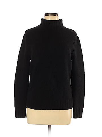 Point Sur Pullover Sweater (view 1)